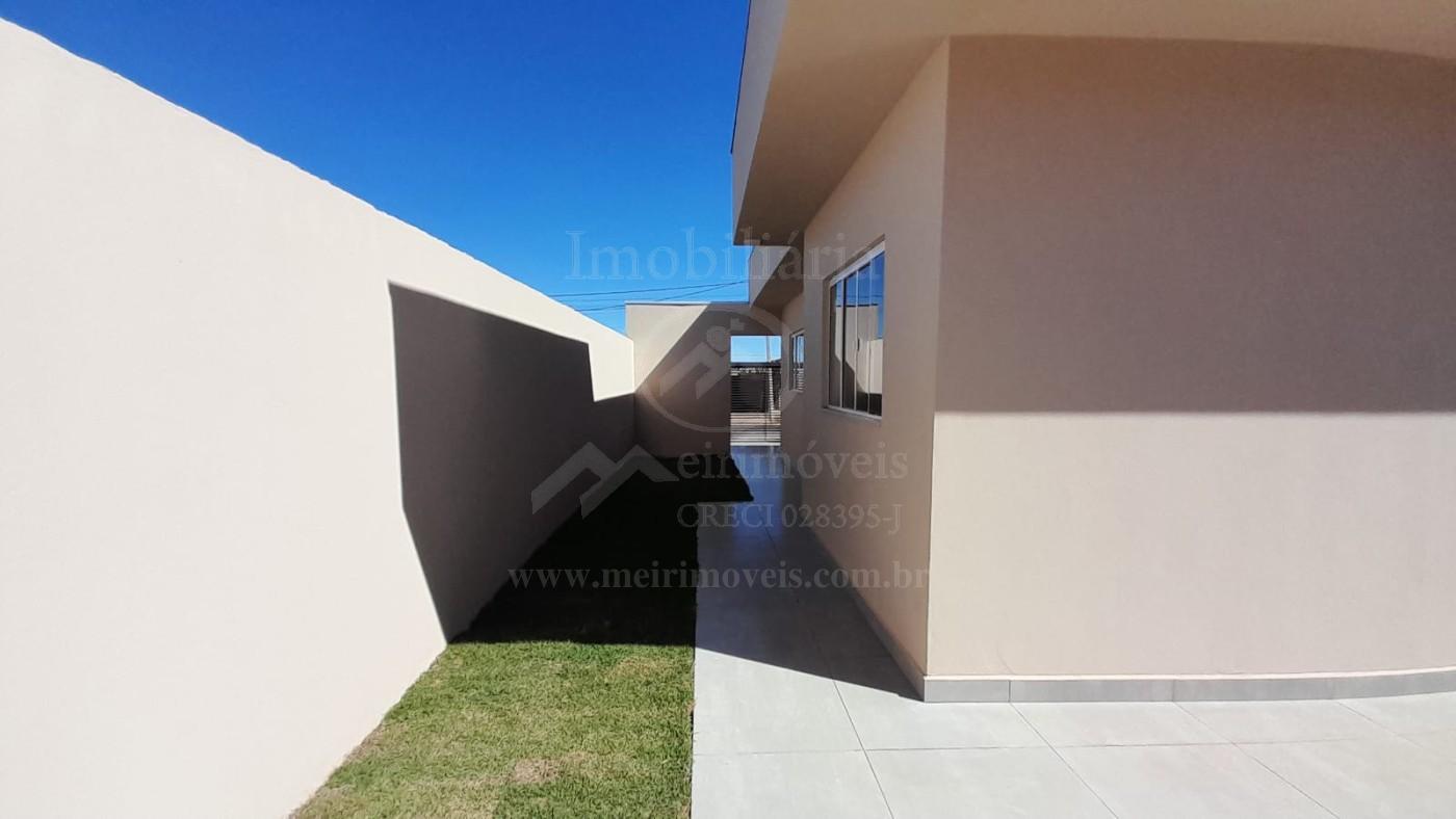 Apartamento, 2 quartos - Foto 26