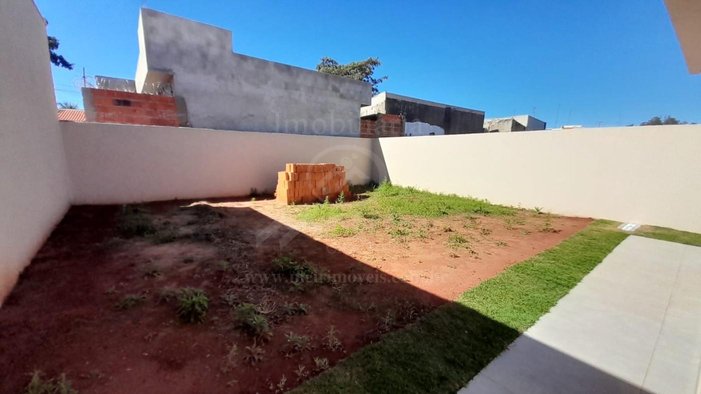 Apartamento, 2 quartos - Foto 28