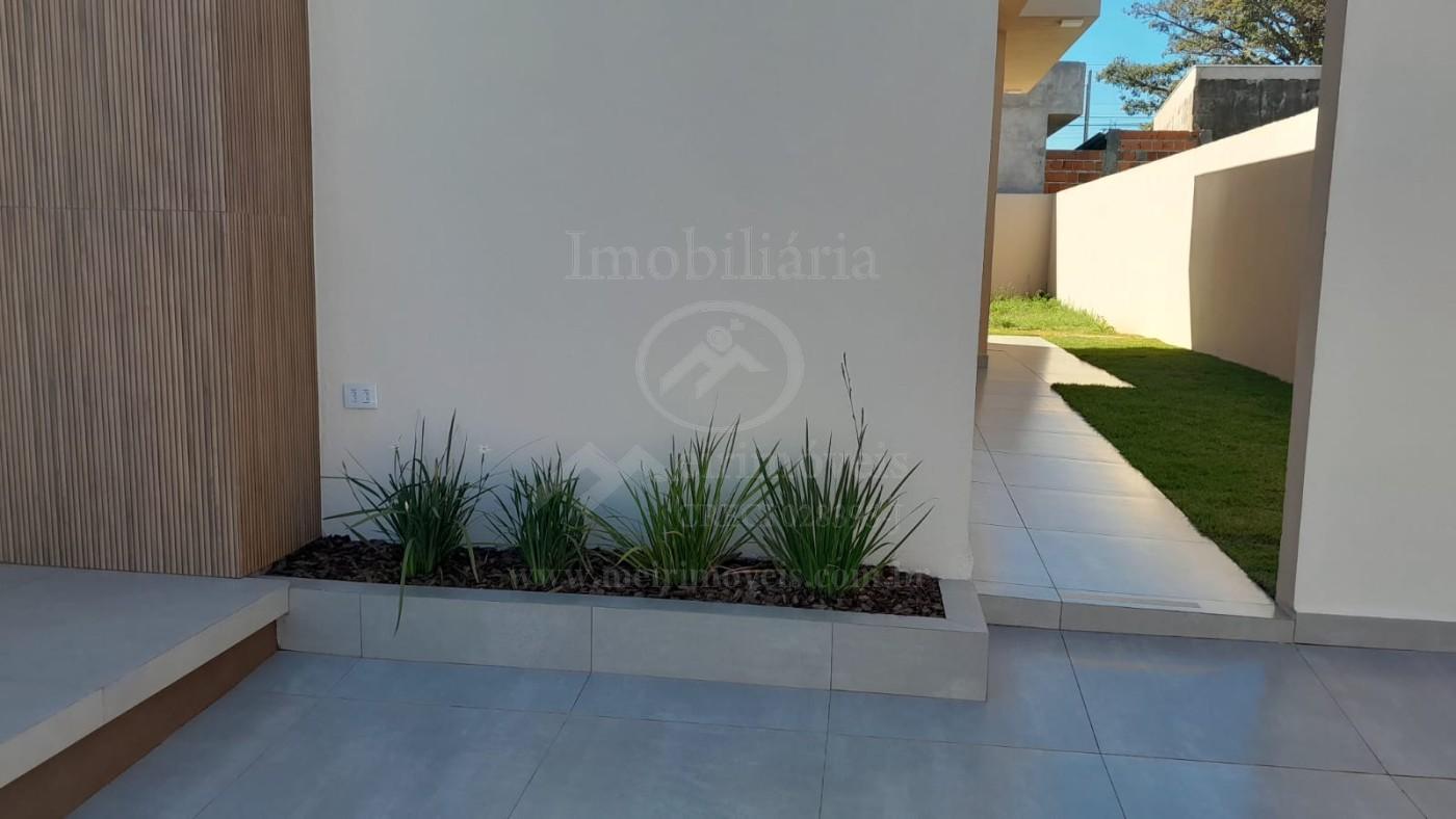 Apartamento, 2 quartos - Foto 21