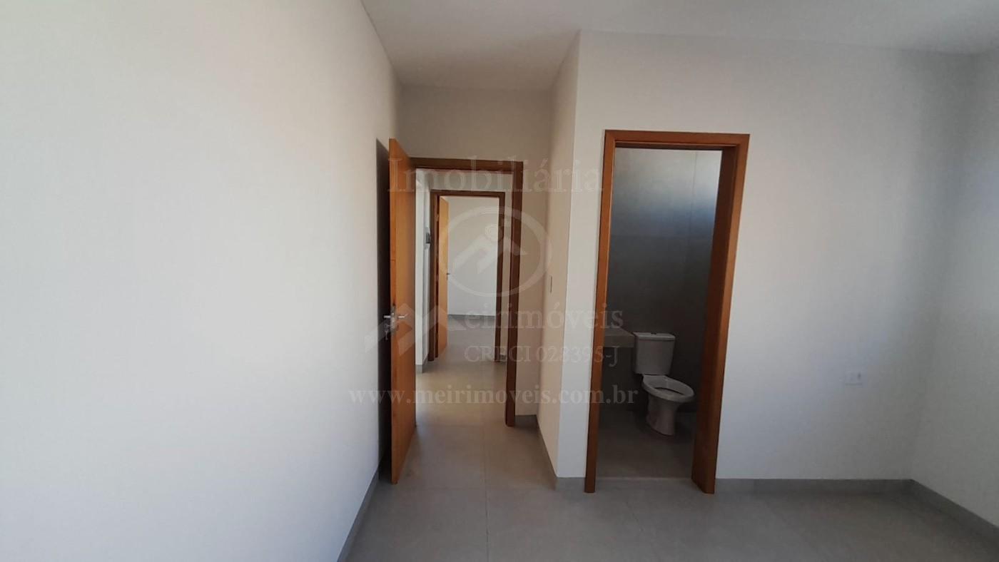 Apartamento, 2 quartos - Foto 17