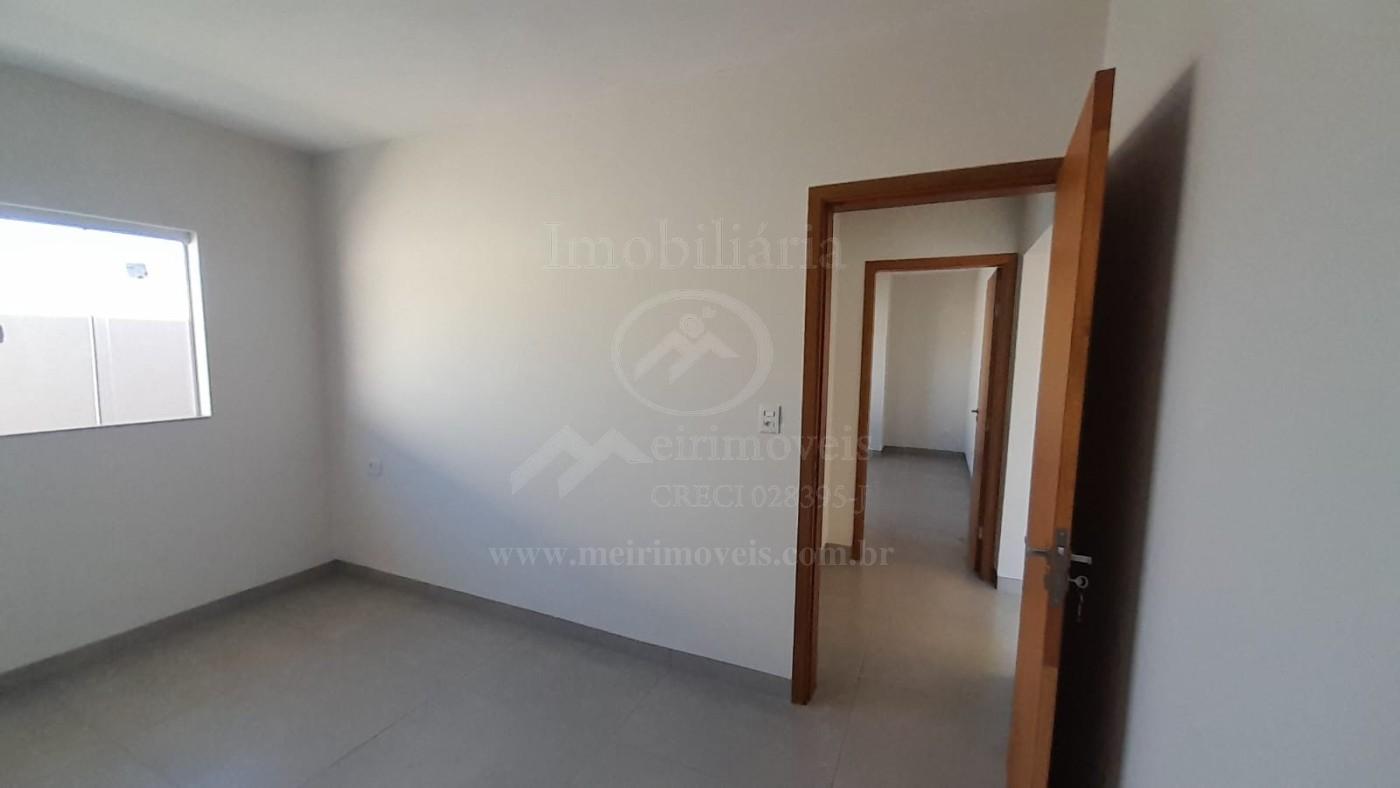 Apartamento, 2 quartos - Foto 12