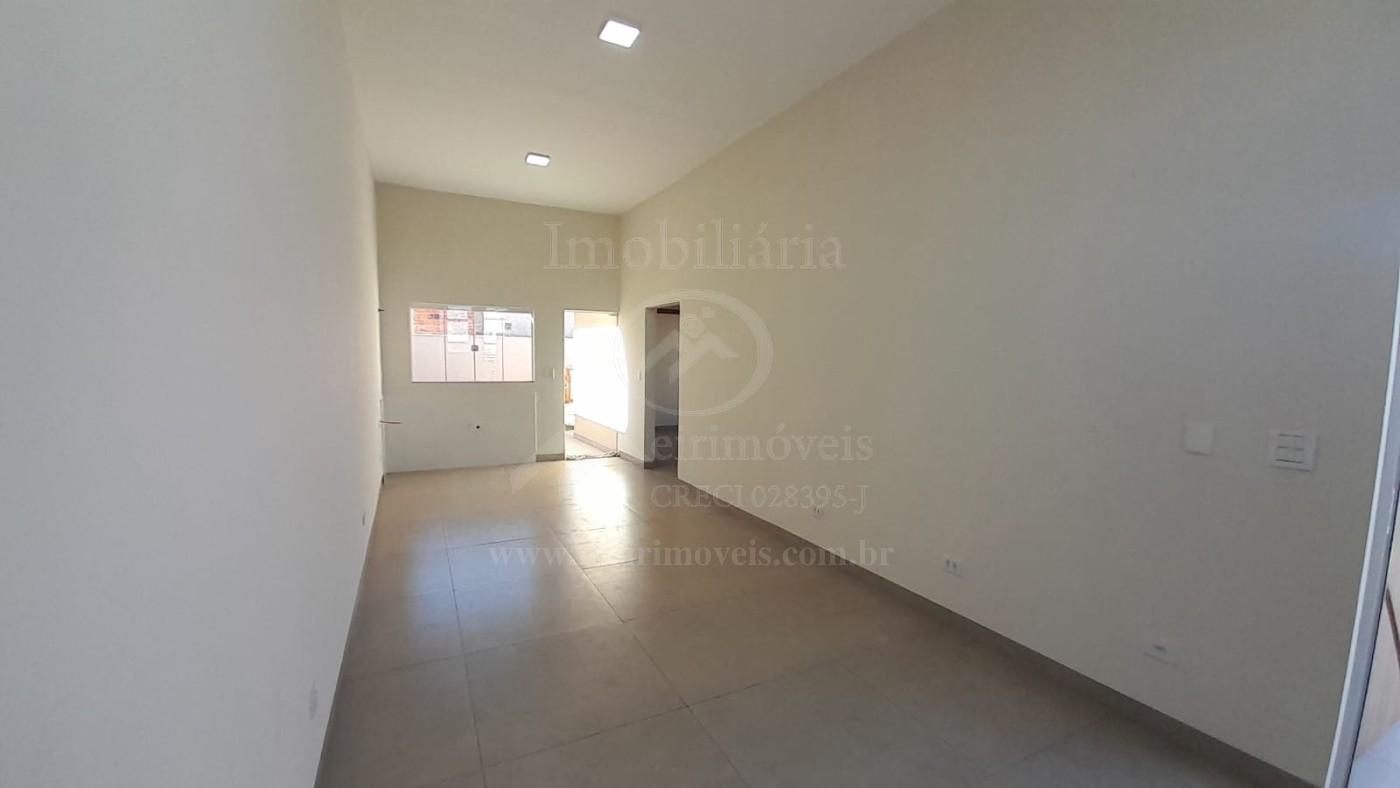 Apartamento, 2 quartos - Foto 8
