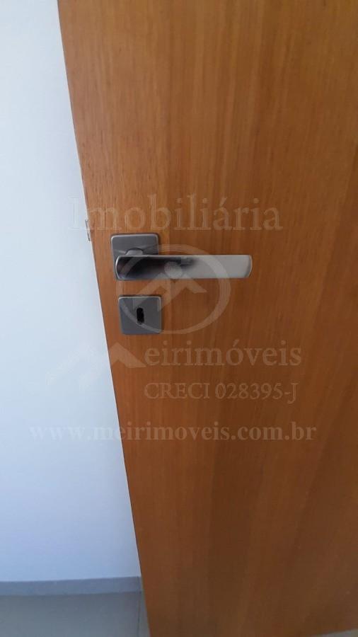 Apartamento, 2 quartos - Foto 16