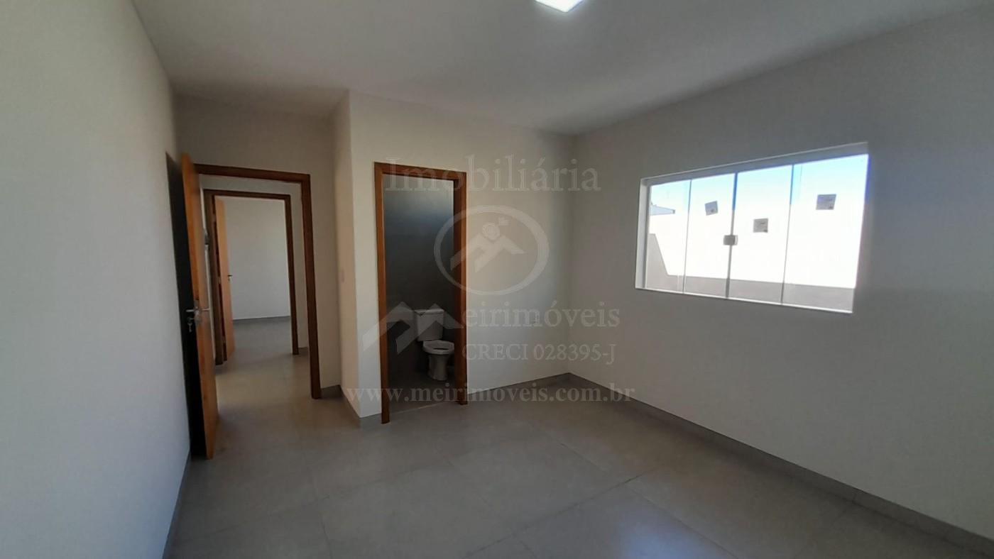 Apartamento, 2 quartos - Foto 18
