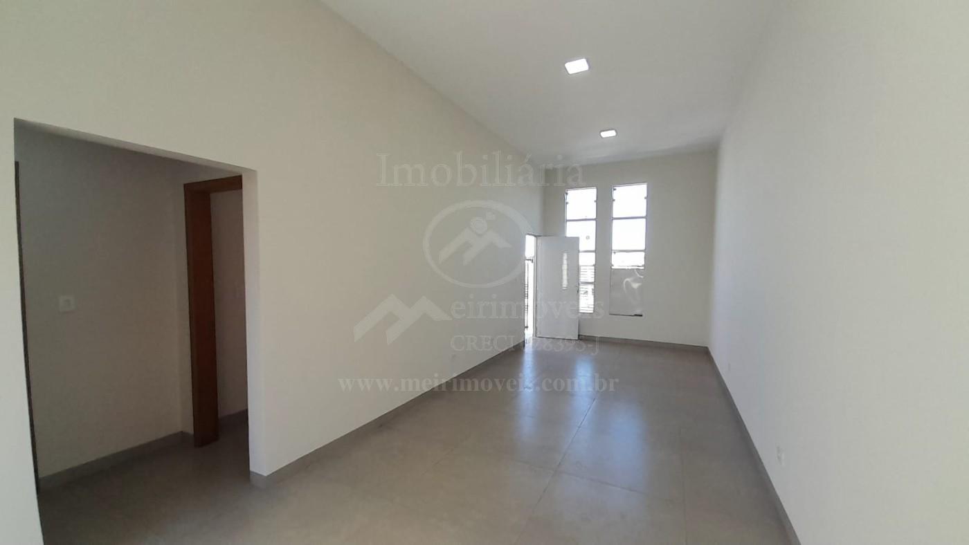 Apartamento, 2 quartos - Foto 9