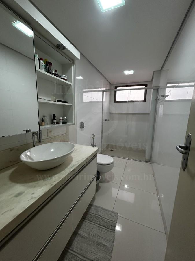 Apartamento, 3 quartos, 164 m² - Foto 23