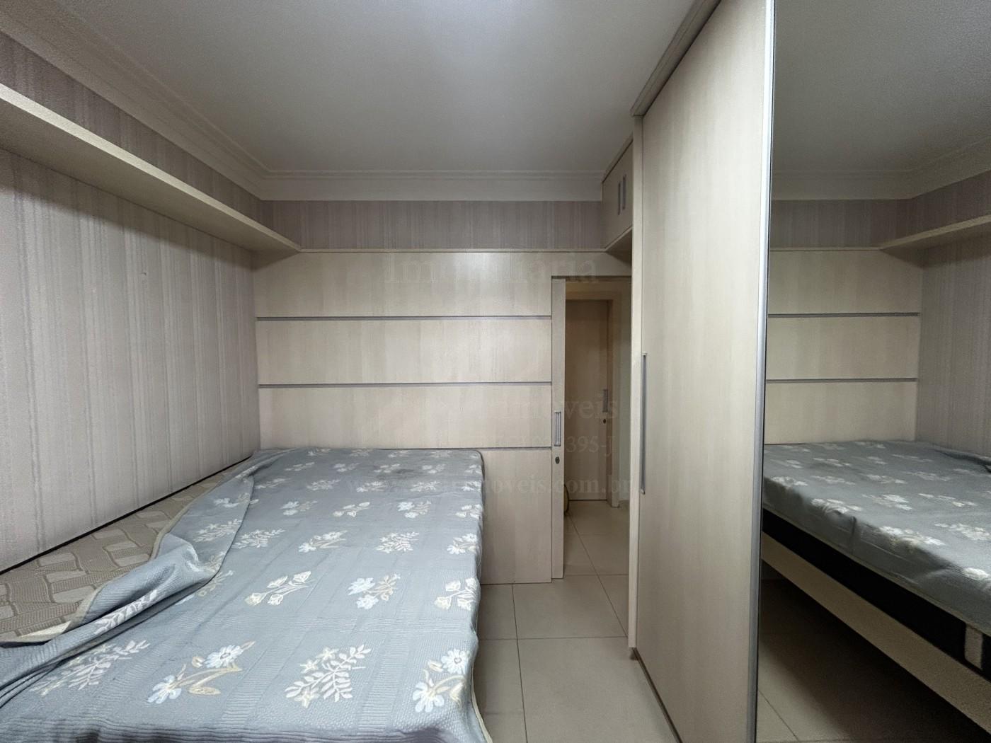 Apartamento, 3 quartos, 164 m² - Foto 22