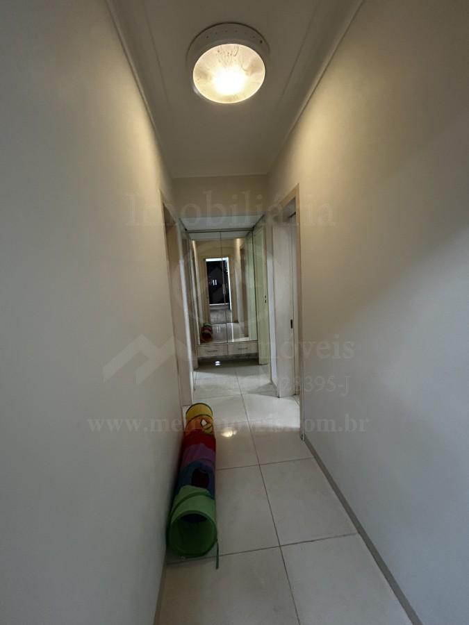 Apartamento, 3 quartos, 164 m² - Foto 20