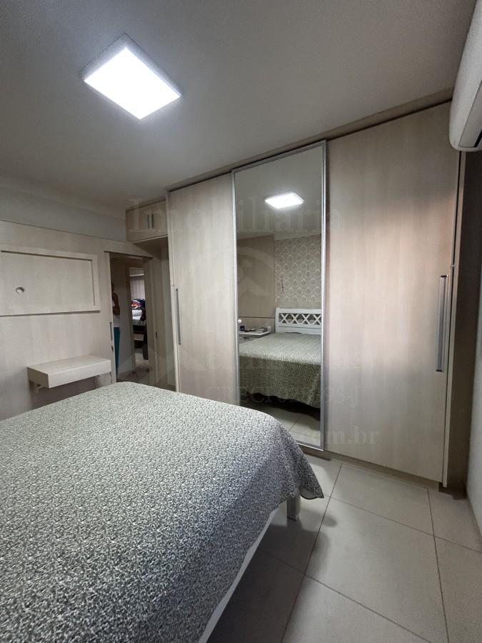 Apartamento, 3 quartos, 164 m² - Foto 24