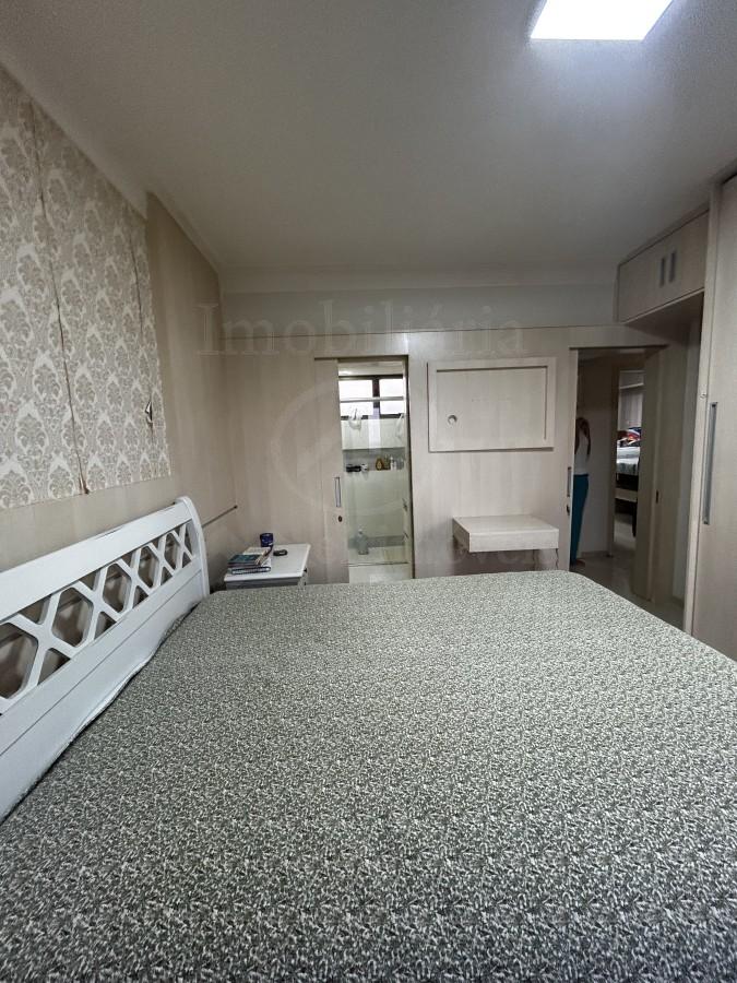 Apartamento, 3 quartos, 164 m² - Foto 25