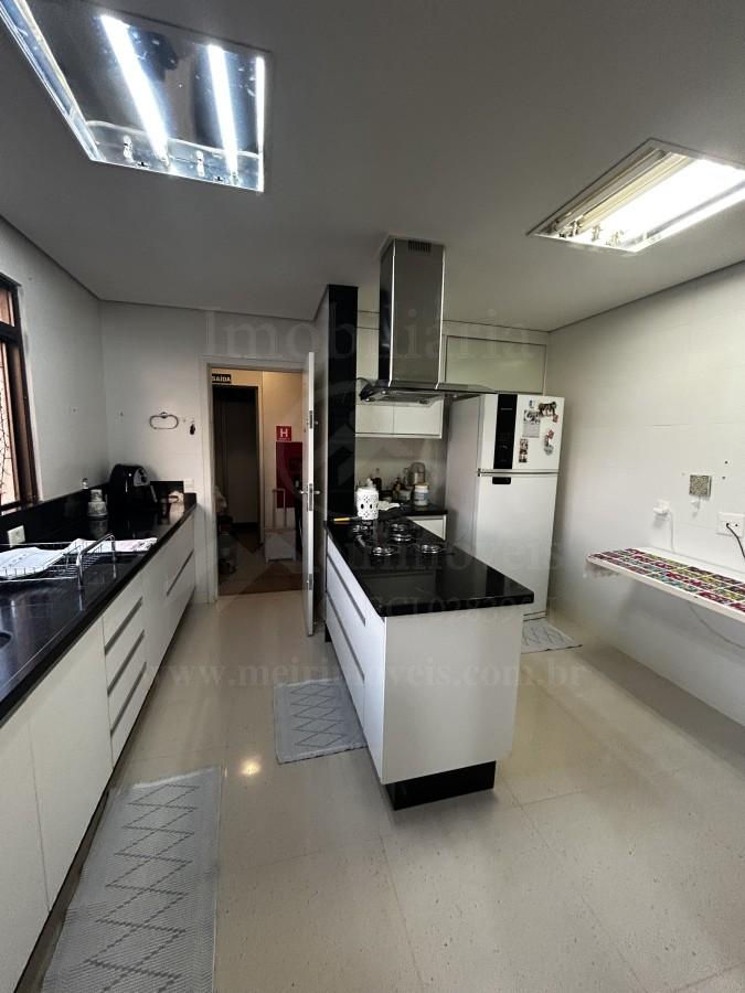 Apartamento, 3 quartos, 164 m² - Foto 18