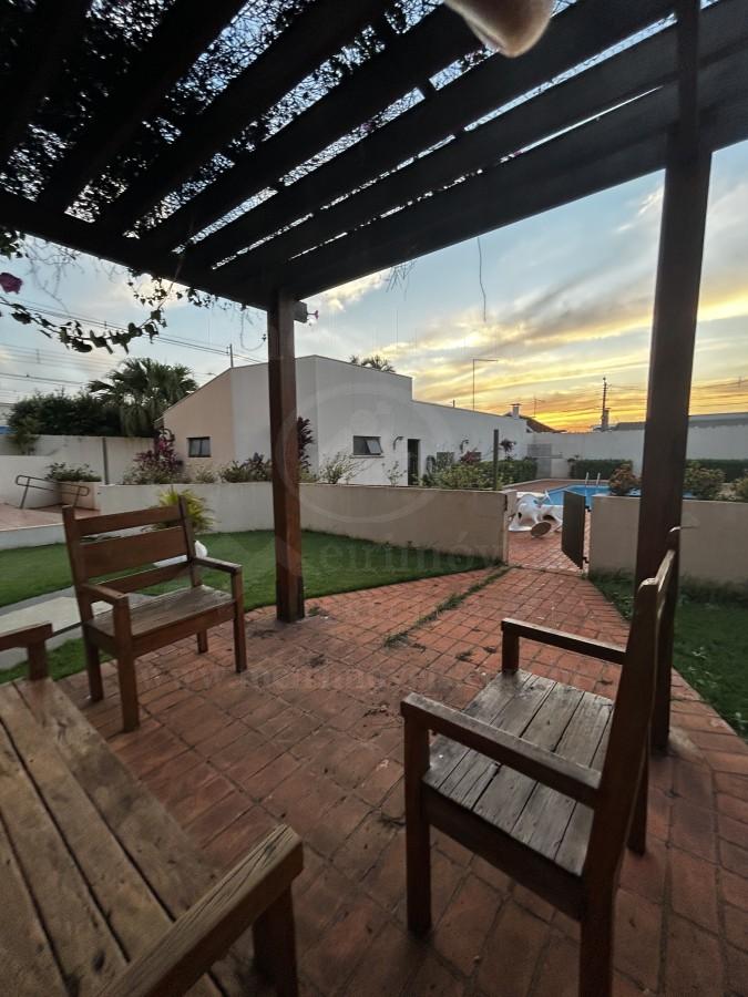 Apartamento, 3 quartos, 164 m² - Foto 27