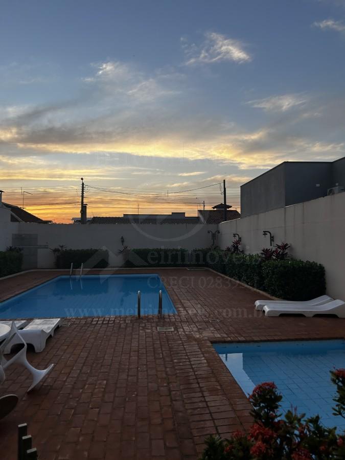 Apartamento, 3 quartos, 164 m² - Foto 30