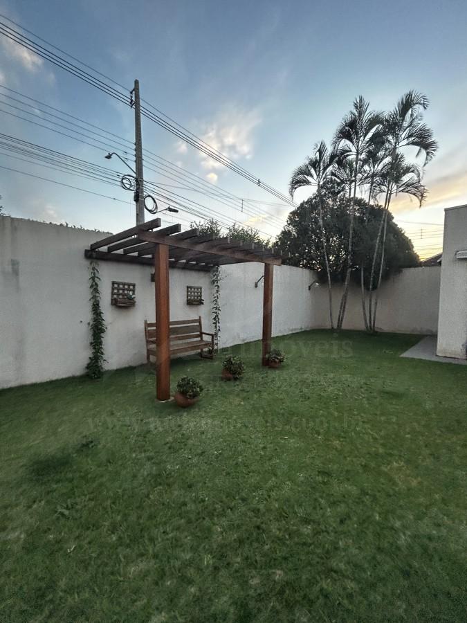 Apartamento, 3 quartos, 164 m² - Foto 28