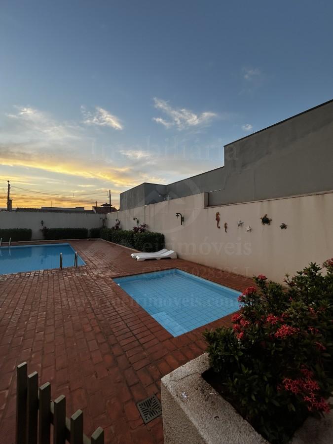 Apartamento, 3 quartos, 164 m² - Foto 31