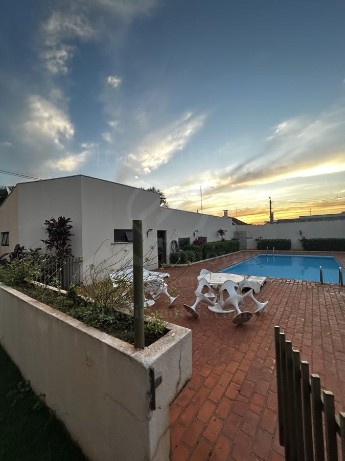 Apartamento, 3 quartos, 164 m² - Foto 29