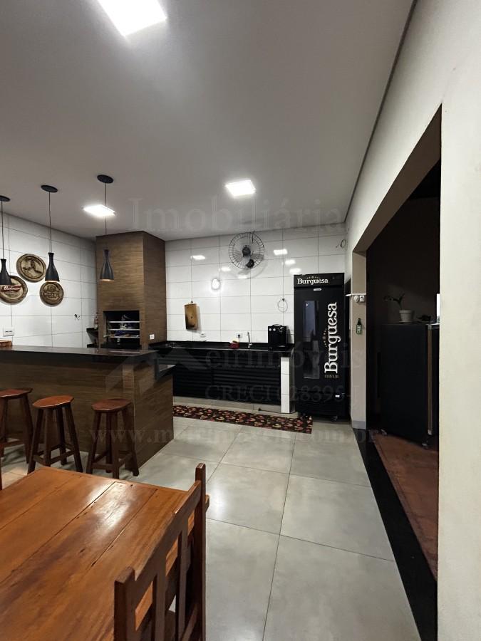Apartamento, 3 quartos, 164 m² - Foto 32