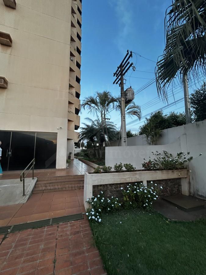 Apartamento, 3 quartos, 164 m² - Foto 34