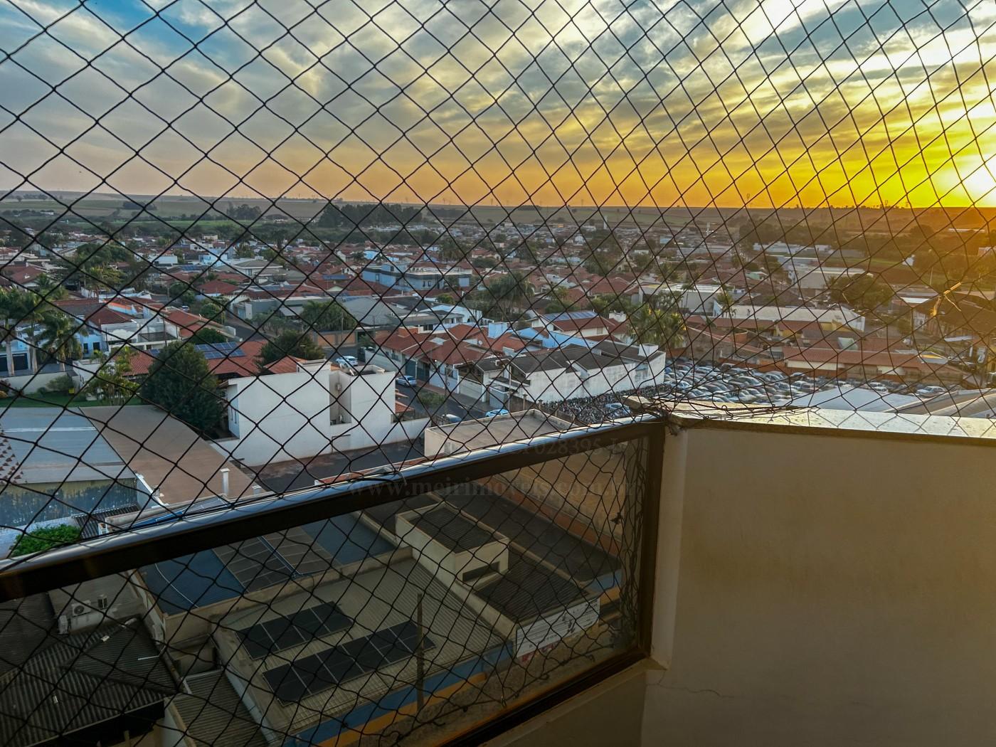 Apartamento, 3 quartos, 164 m² - Foto 11