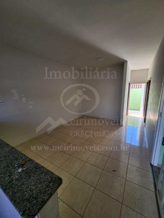 Casa, 2 quartos - Foto 3