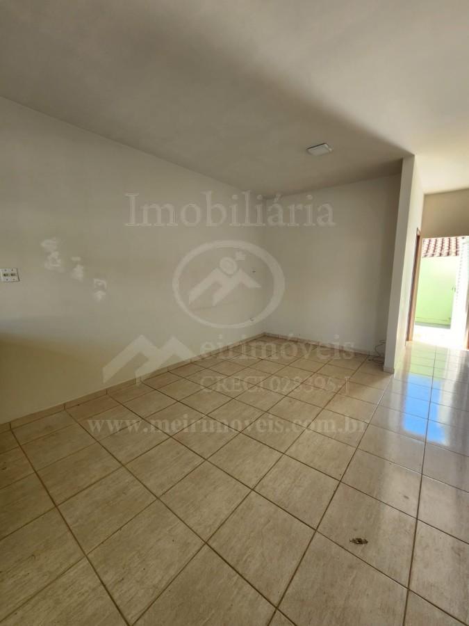 Casa, 2 quartos - Foto 8