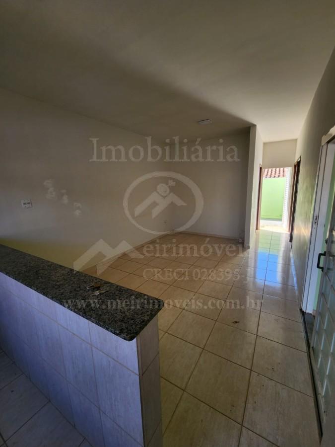 Casa, 2 quartos - Foto 6