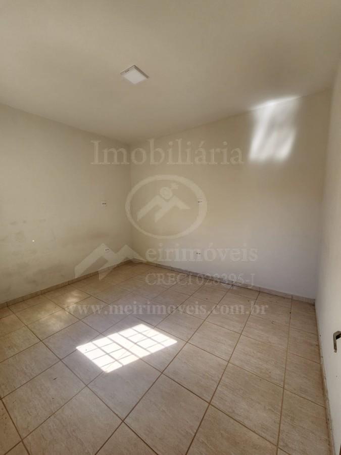 Casa, 2 quartos - Foto 10