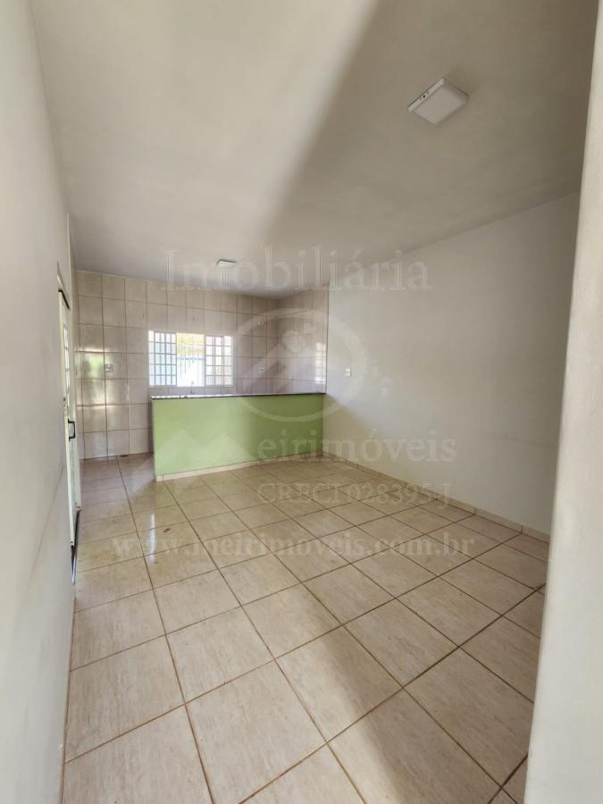 Casa, 2 quartos - Foto 7