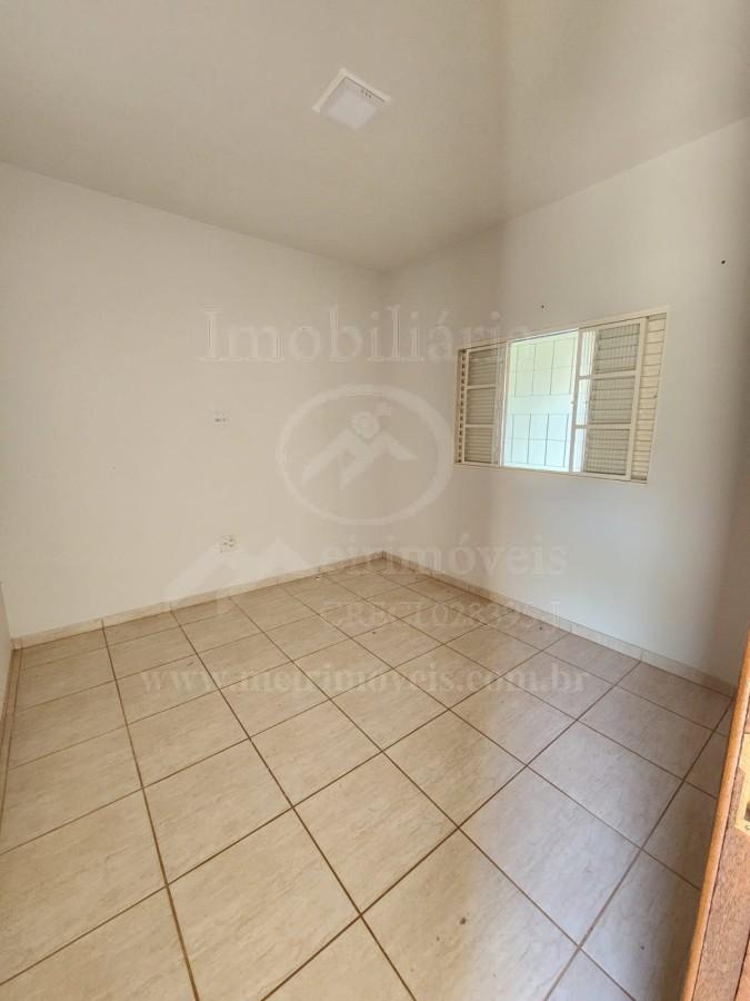 Casa, 2 quartos - Foto 11