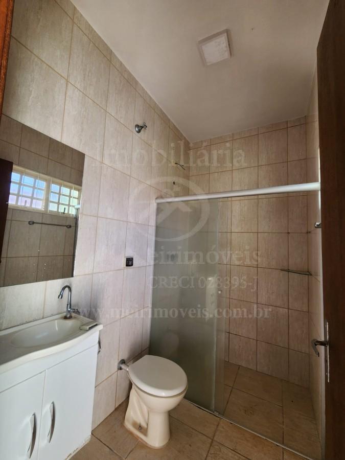 Casa, 2 quartos - Foto 13
