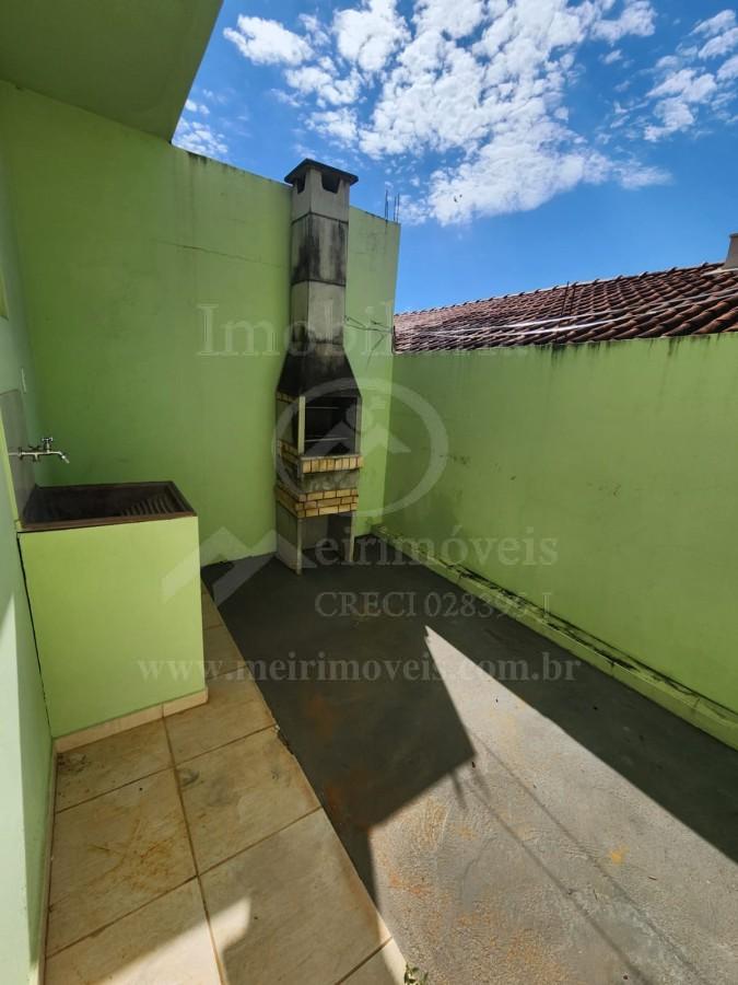 Casa, 2 quartos - Foto 16