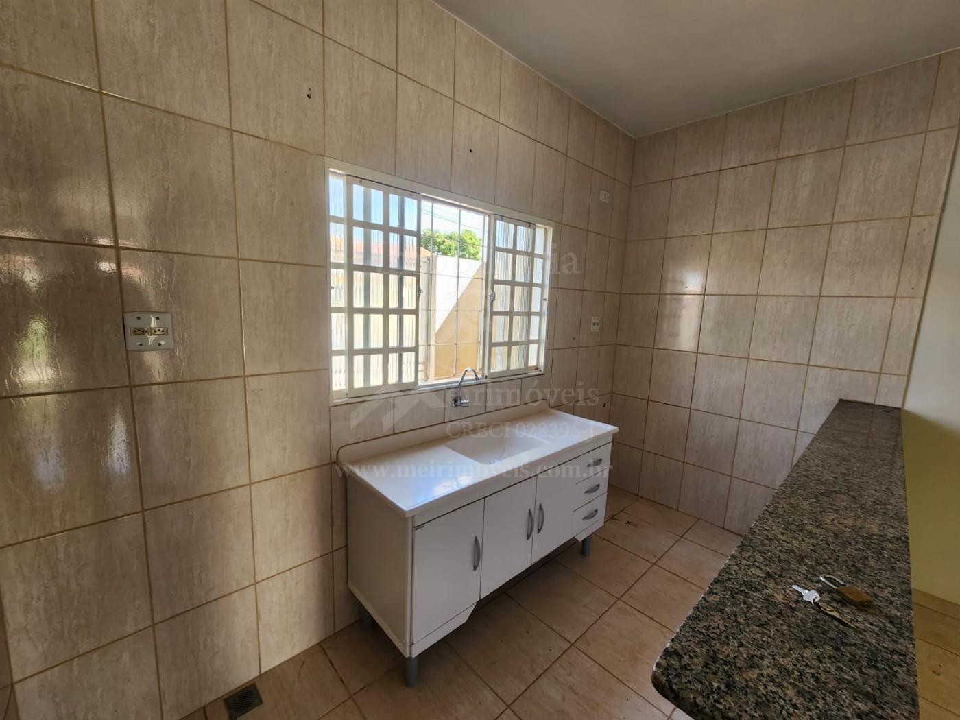 Casa, 2 quartos - Foto 5