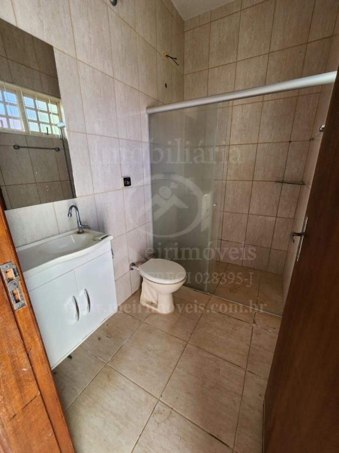 Casa, 2 quartos - Foto 14