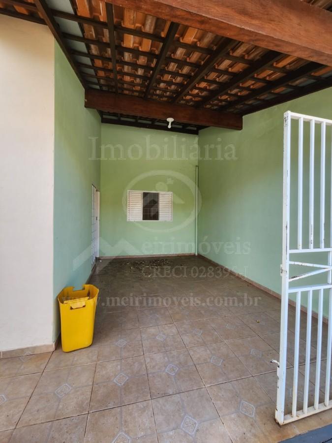 Casa, 2 quartos - Foto 18