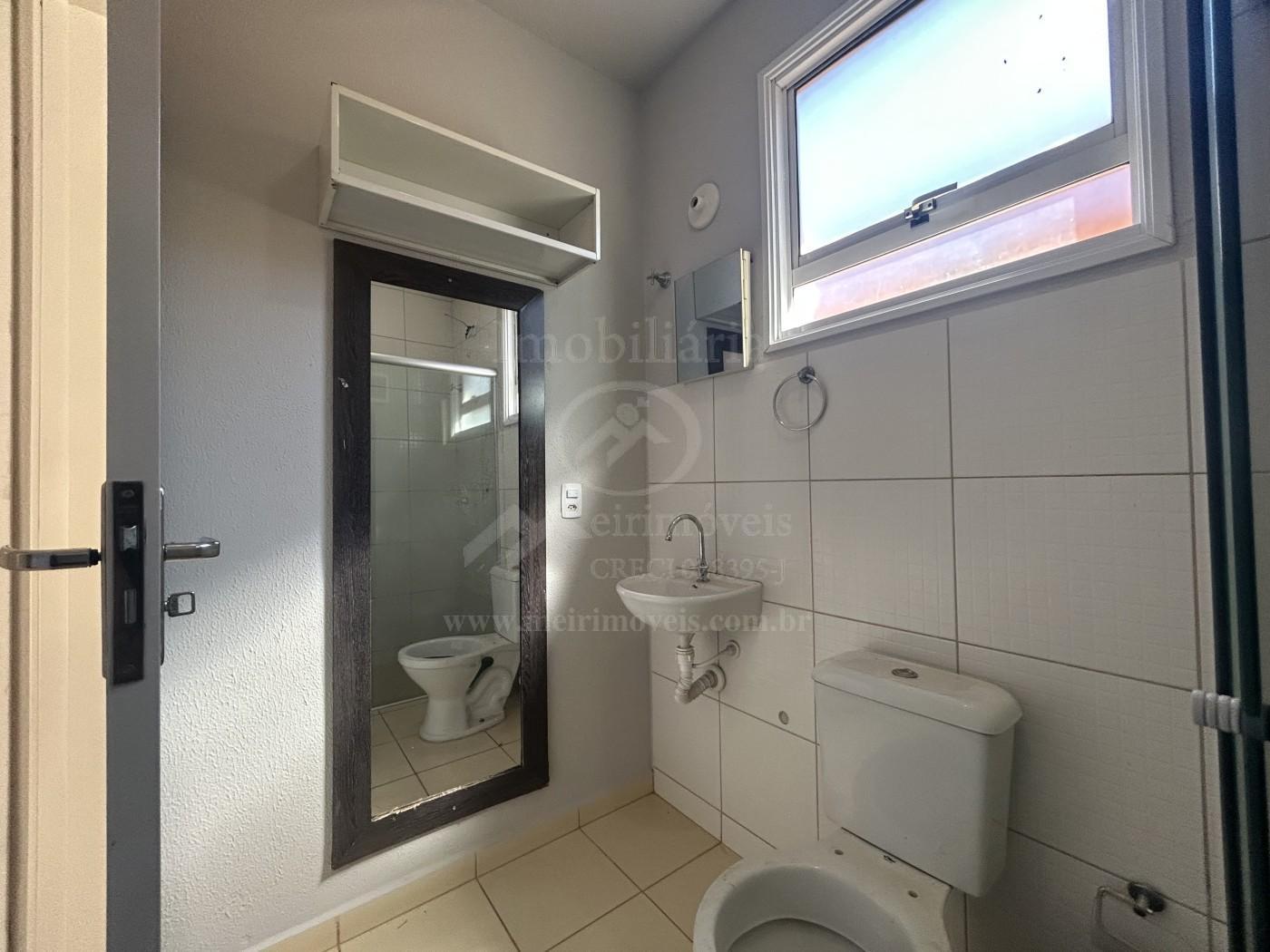 Casa, 2 quartos - Foto 6