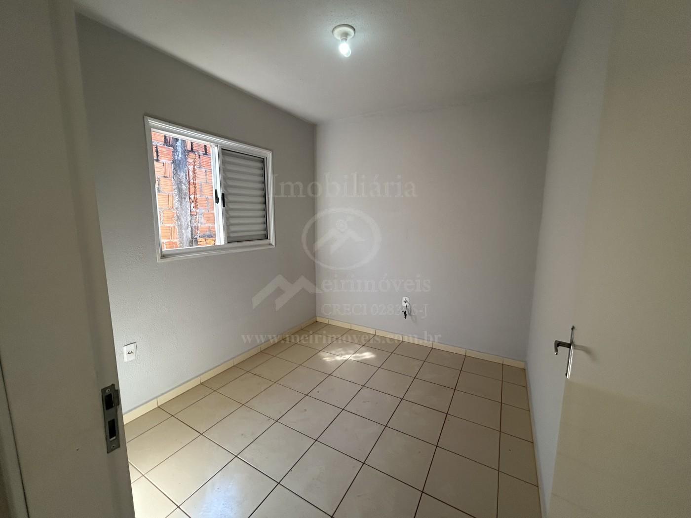 Casa, 2 quartos - Foto 10