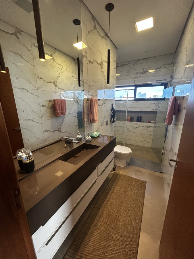 Casa, 3 quartos - Foto 17