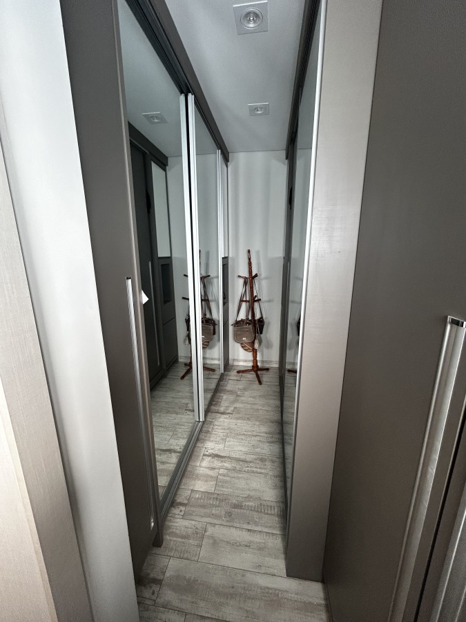 Casa, 3 quartos - Foto 15