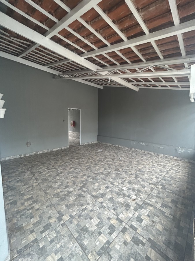 Casa - Foto 2