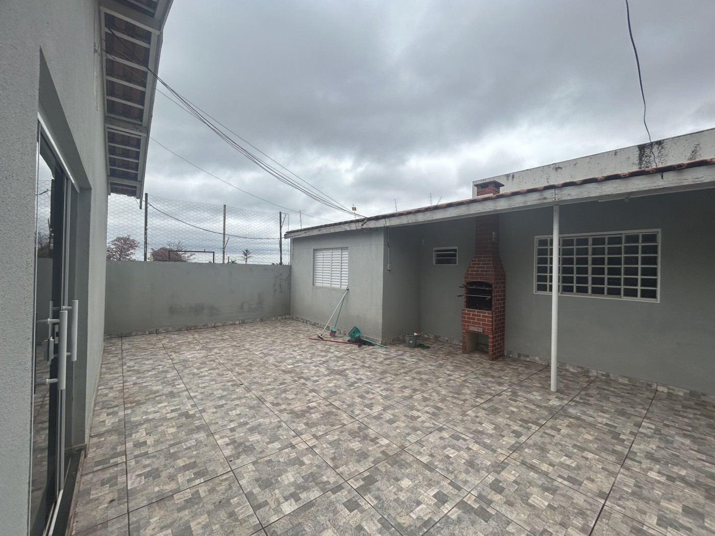 Casa - Foto 3