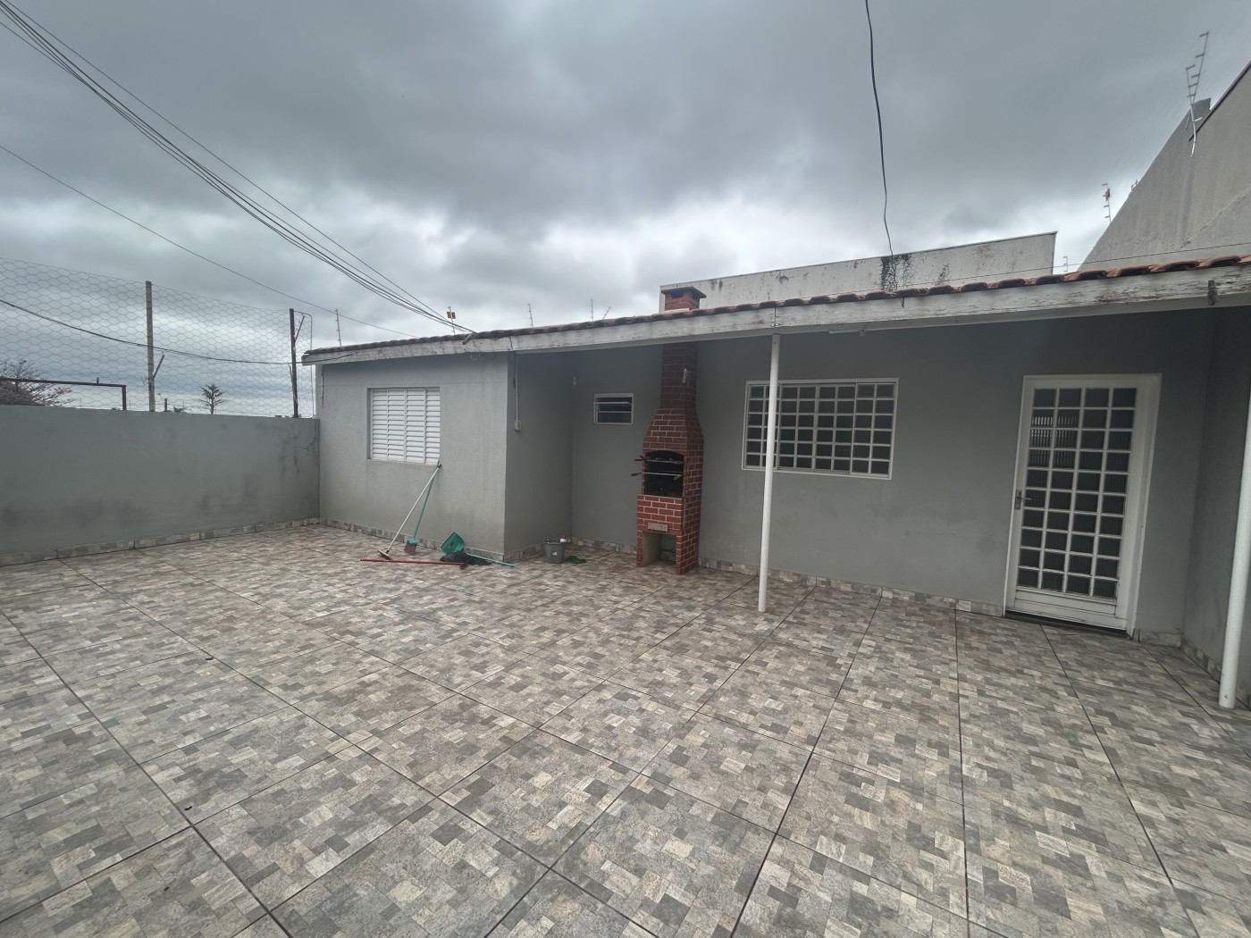Casa - Foto 4