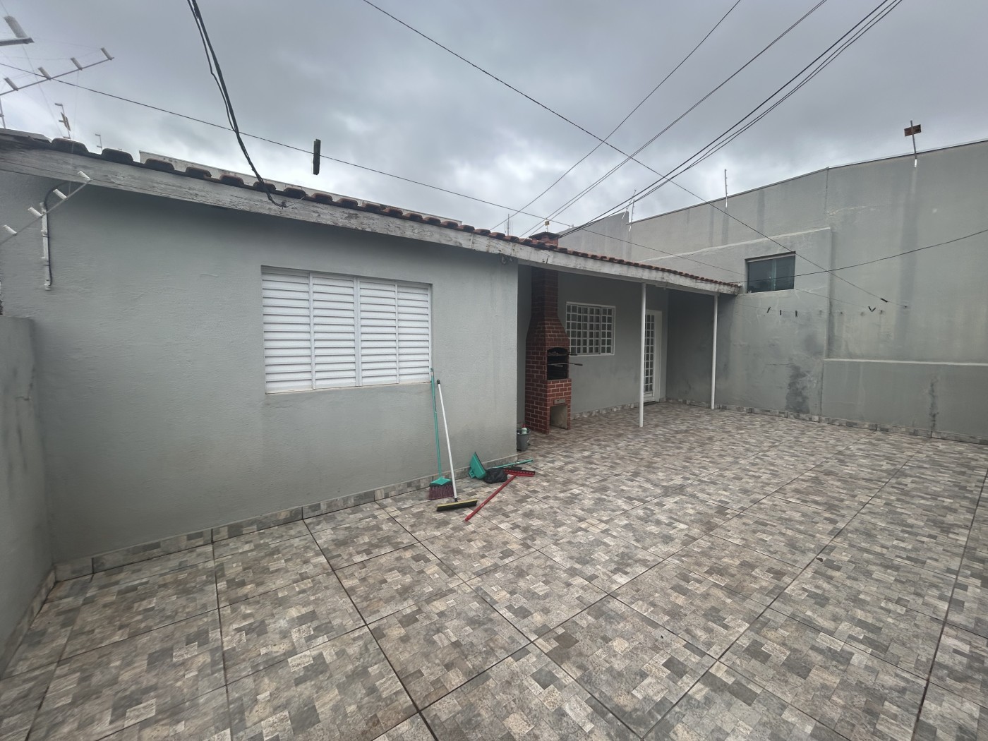 Casa - Foto 5