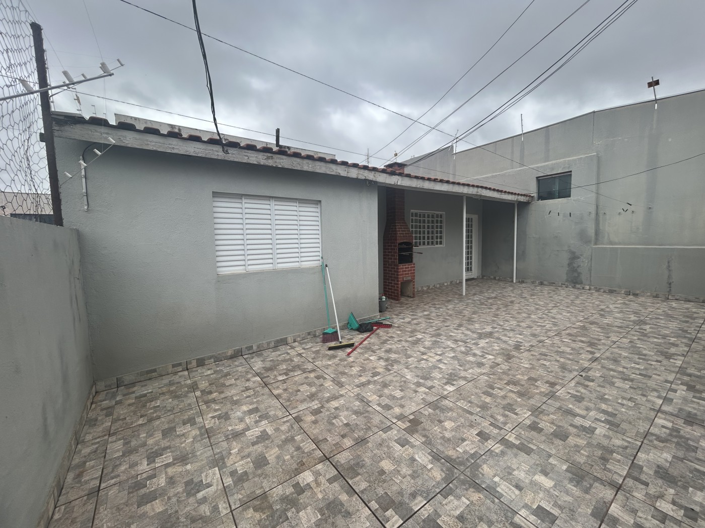 Casa - Foto 6
