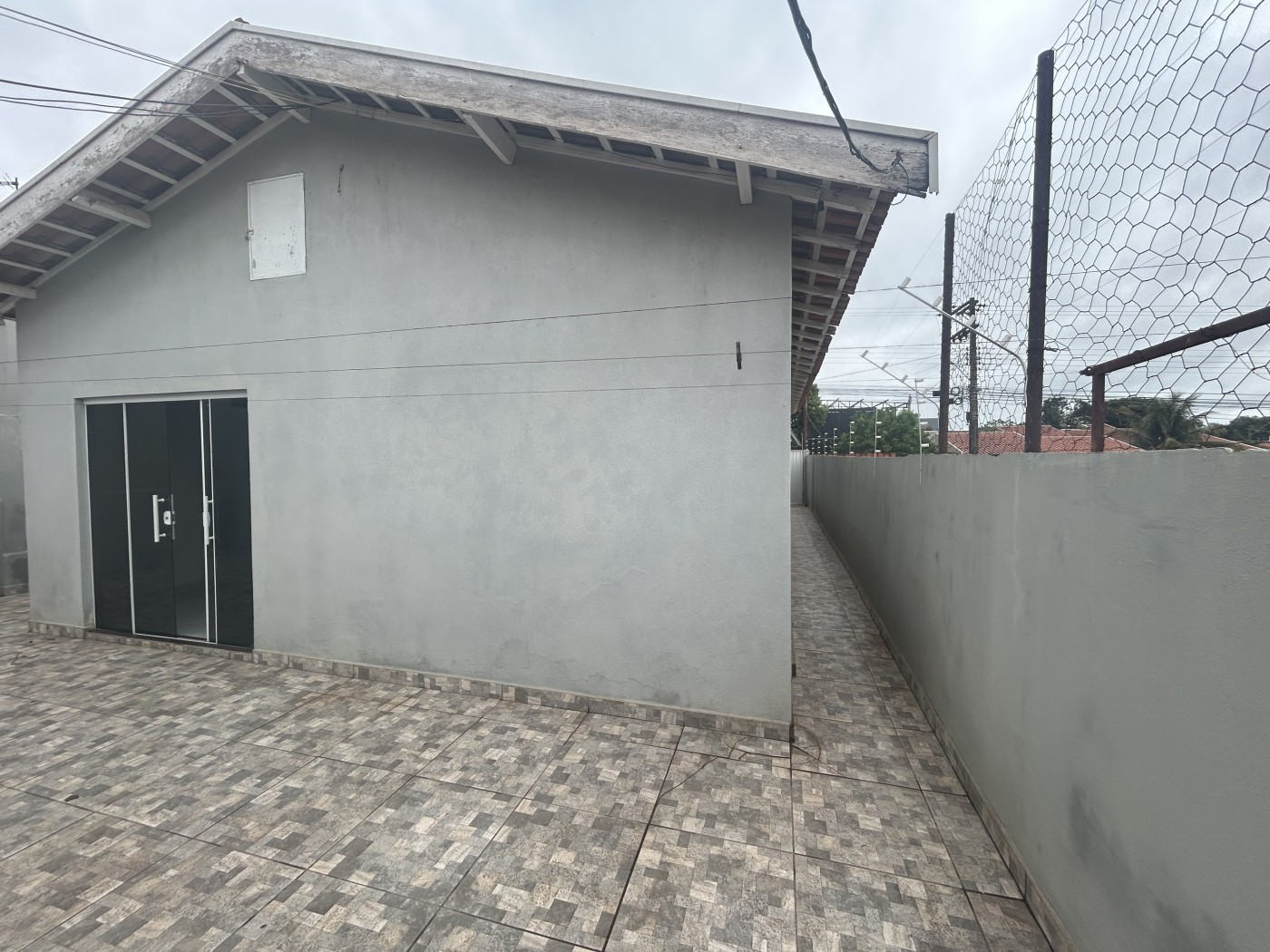 Casa - Foto 7