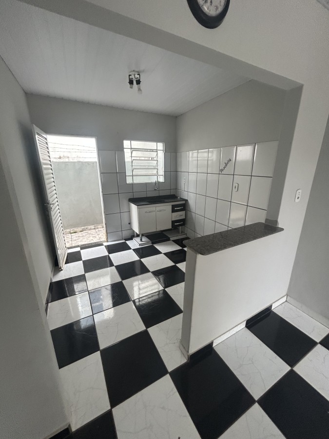 Casa - Foto 10