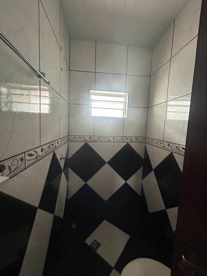Casa - Foto 12
