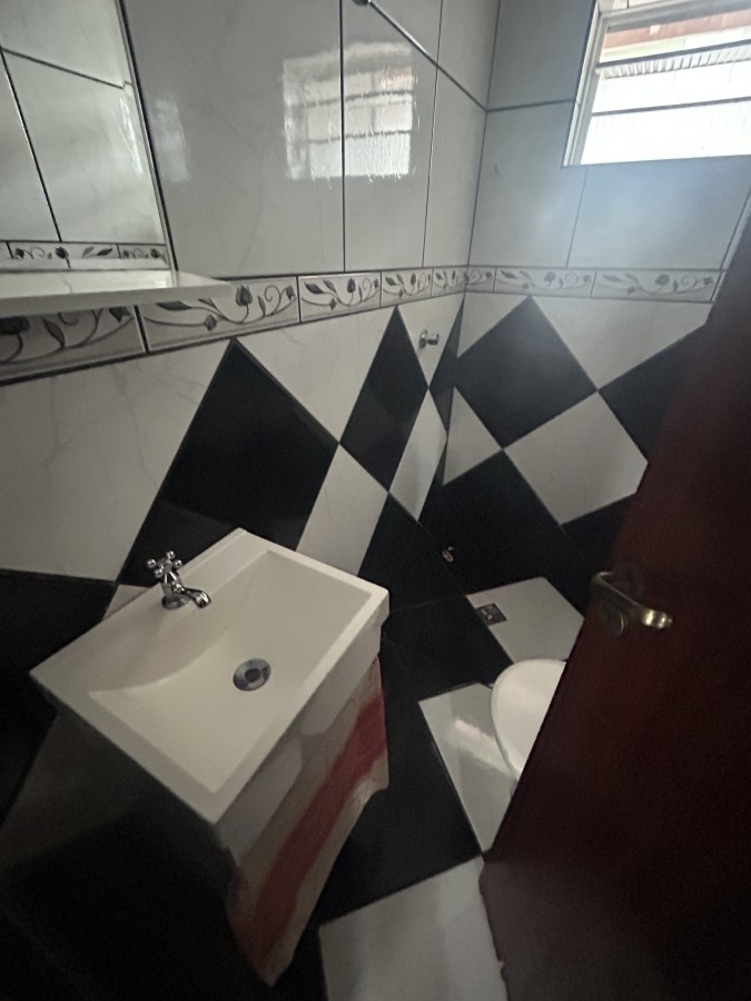 Casa - Foto 13