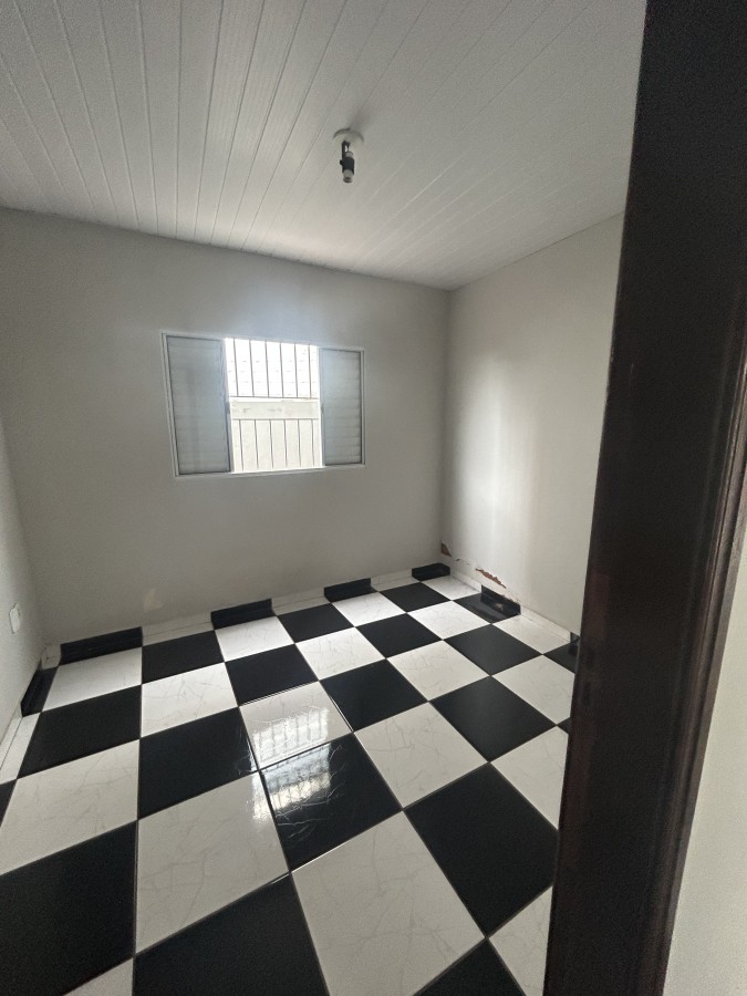 Casa - Foto 14