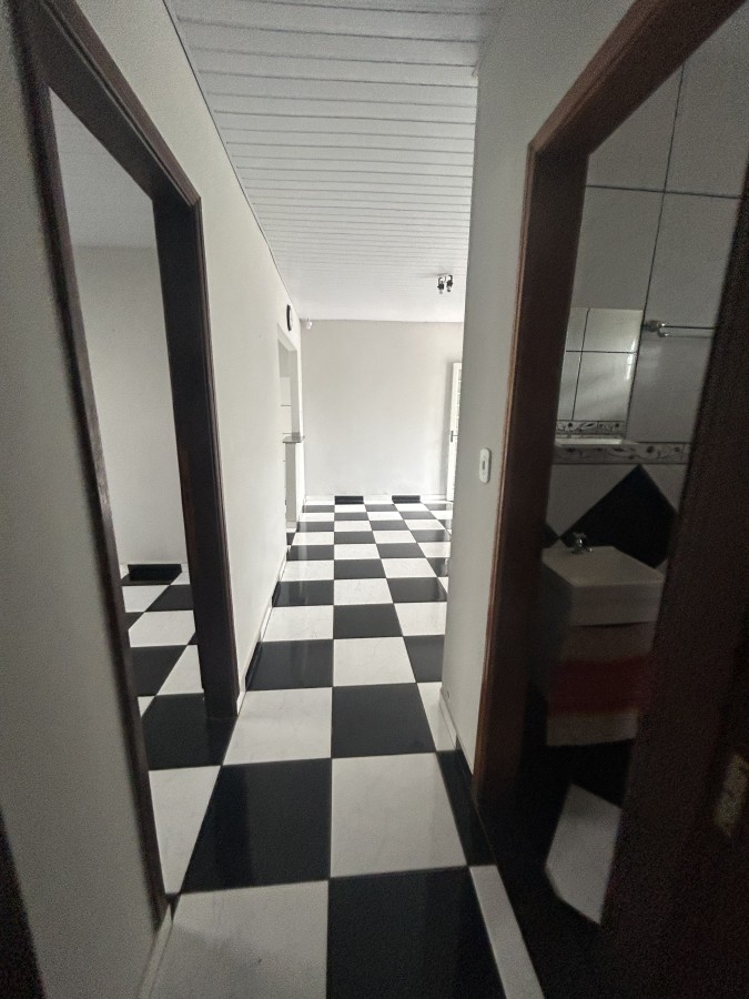 Casa - Foto 15