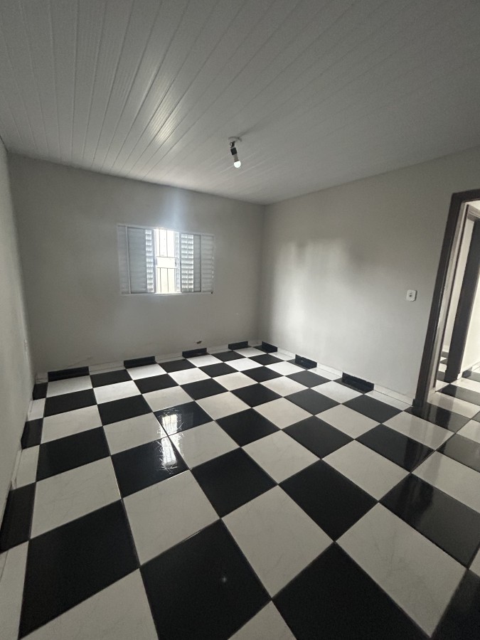 Casa - Foto 16